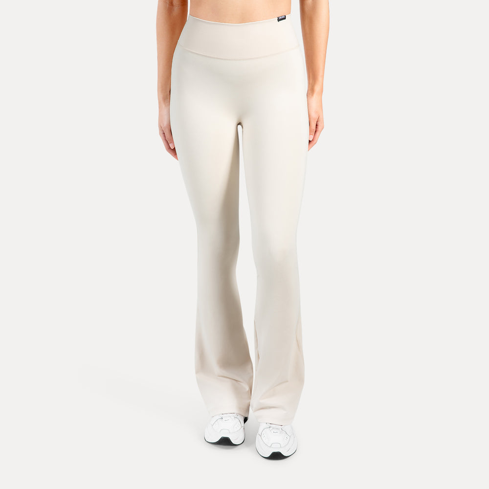 Schlaghose Leggings Loreen