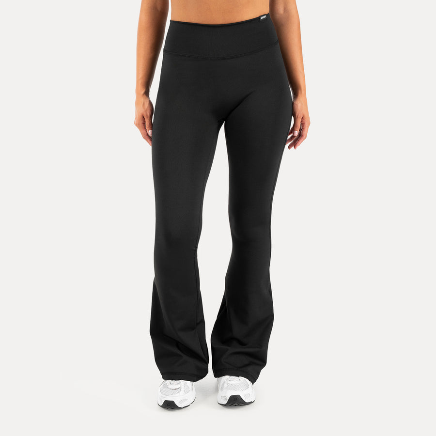 Schlaghose Leggings Loreen