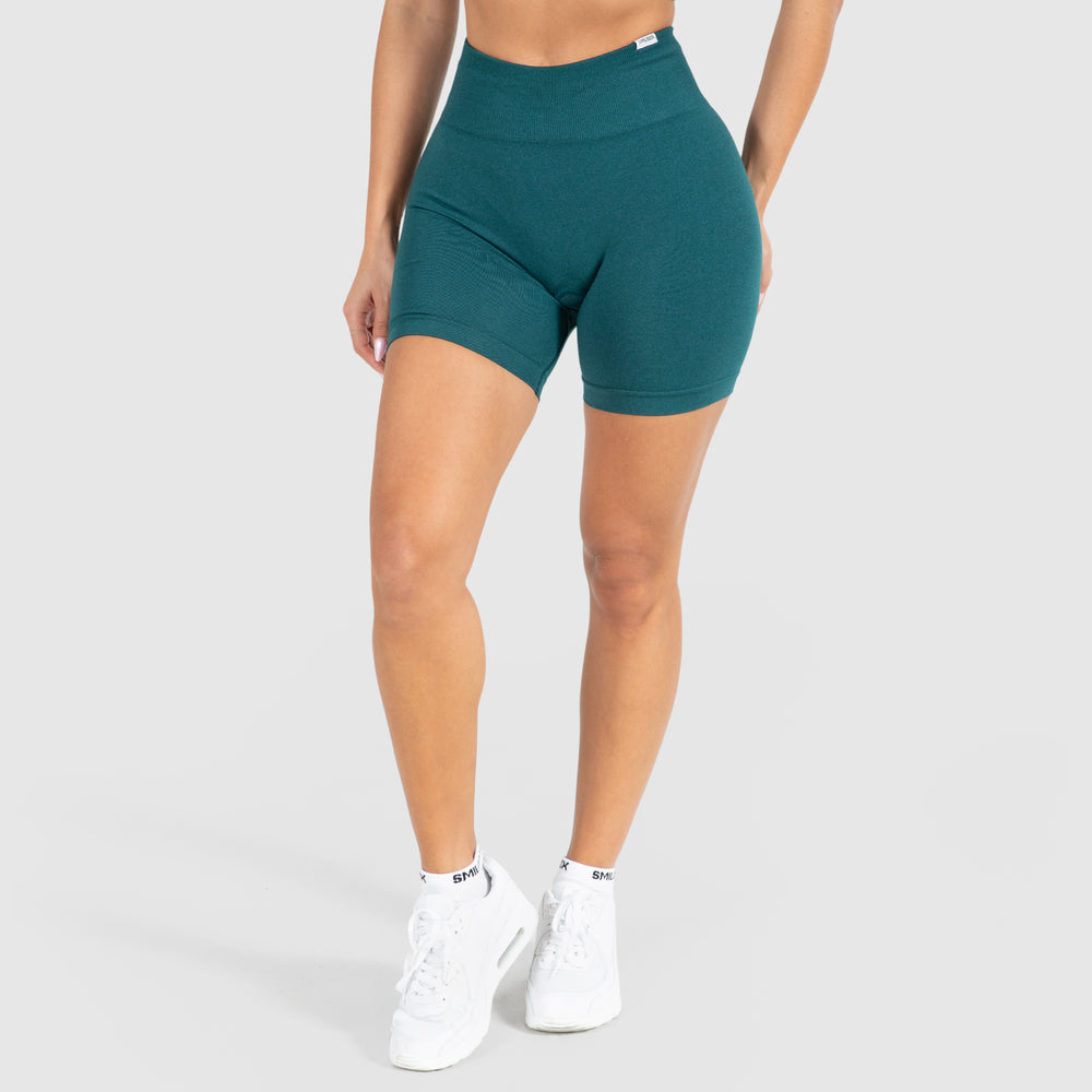 Shorts Amaze Pro