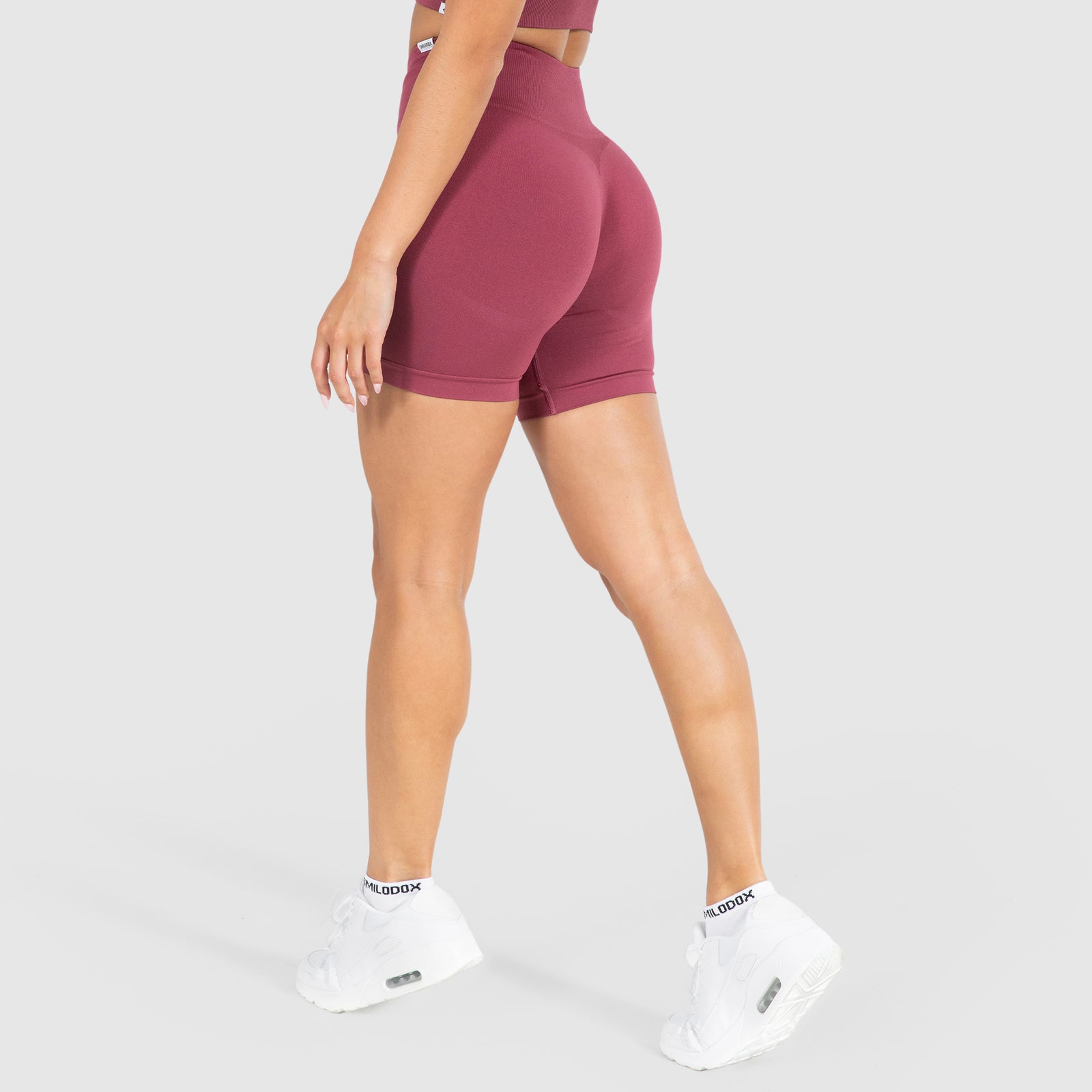 Shorts Amaze Pro