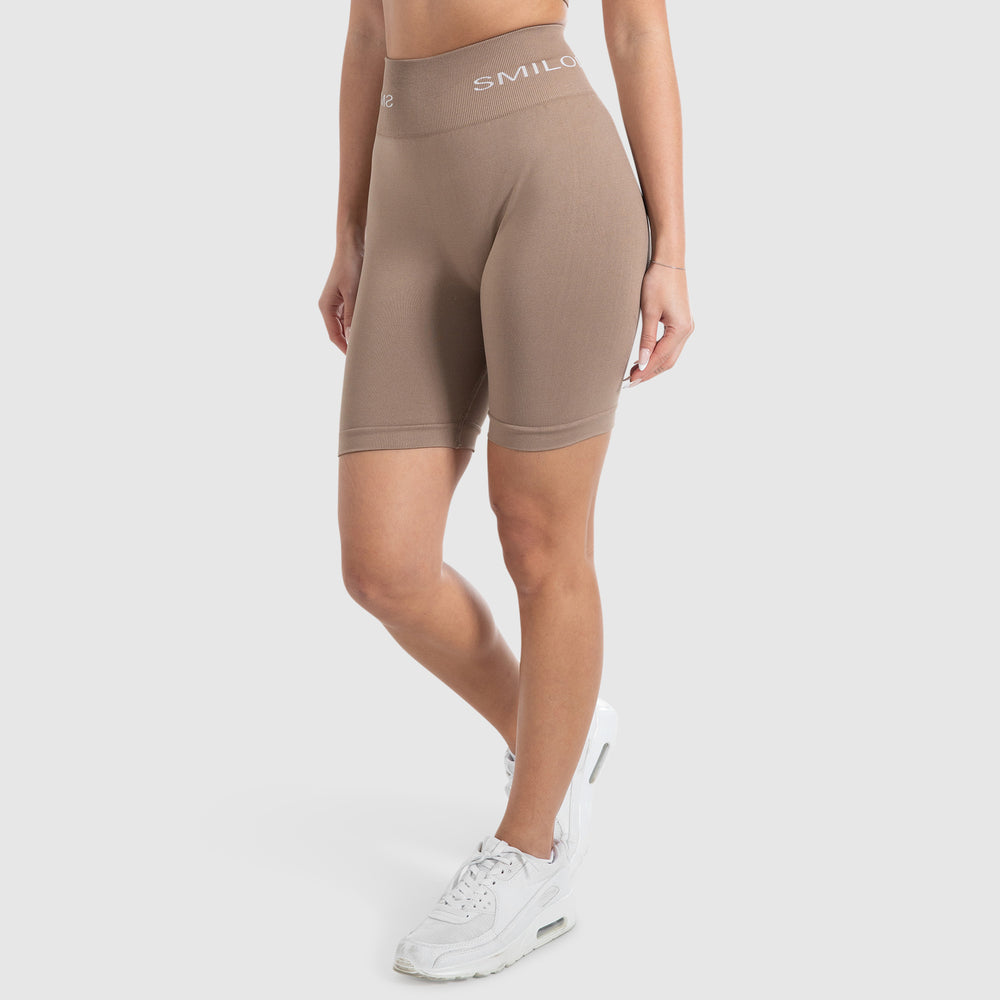 Shorts Scrunch Azura