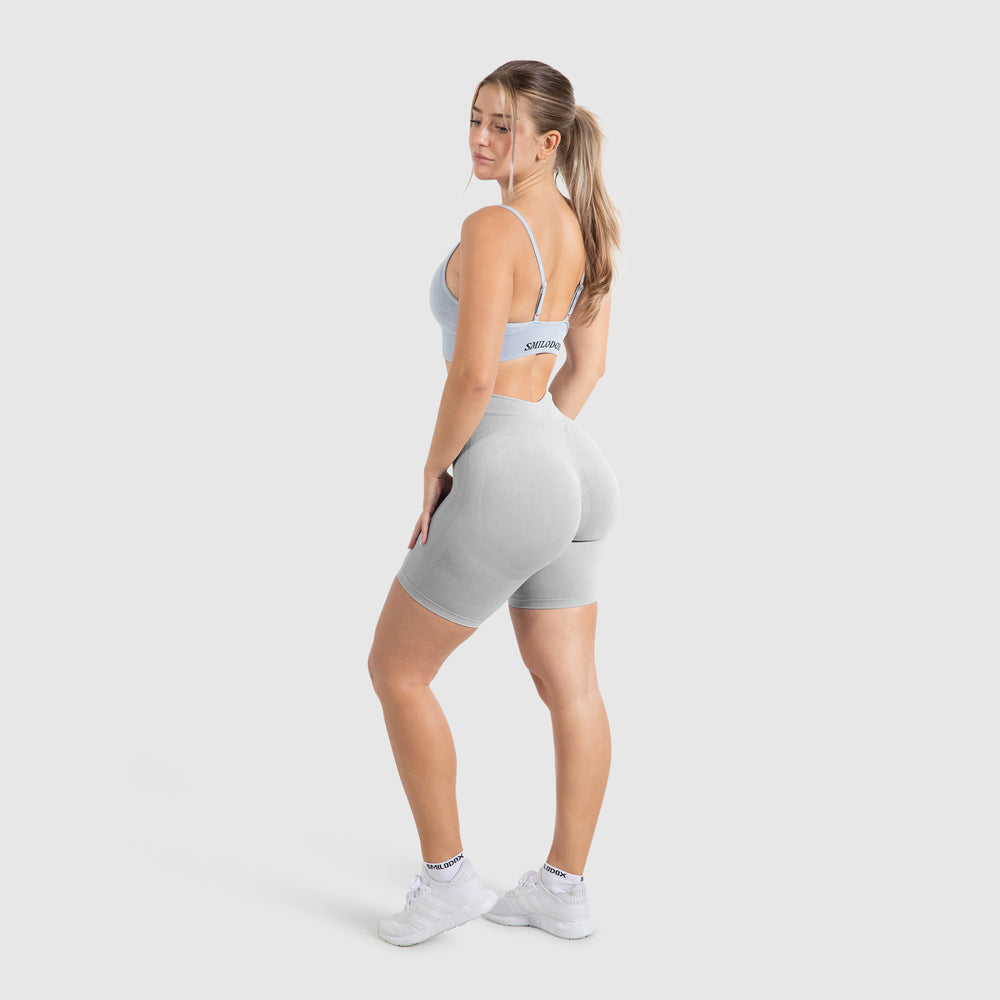 side