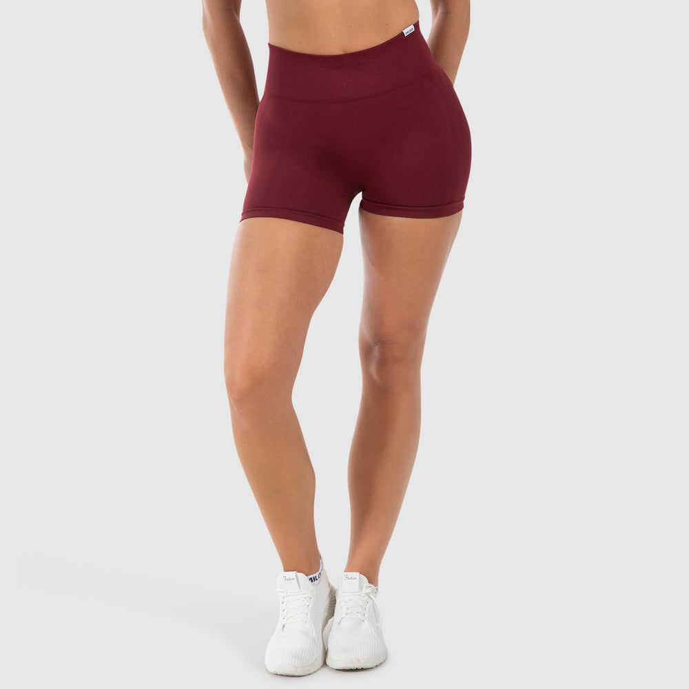 Shorts Cetrina Pro