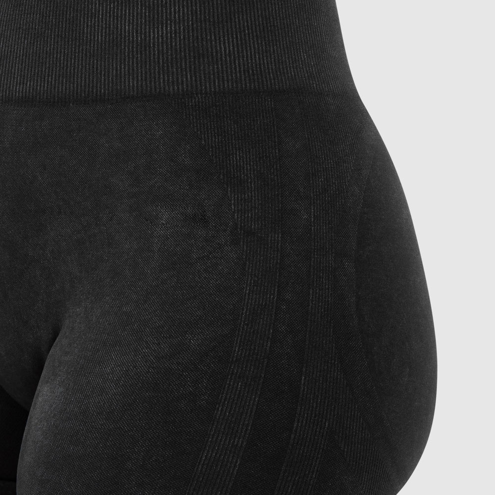 Shorts Cetrina Pro