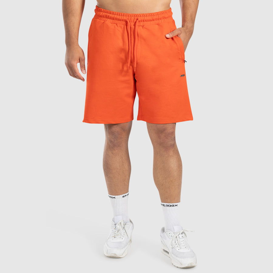 Shorts Edin