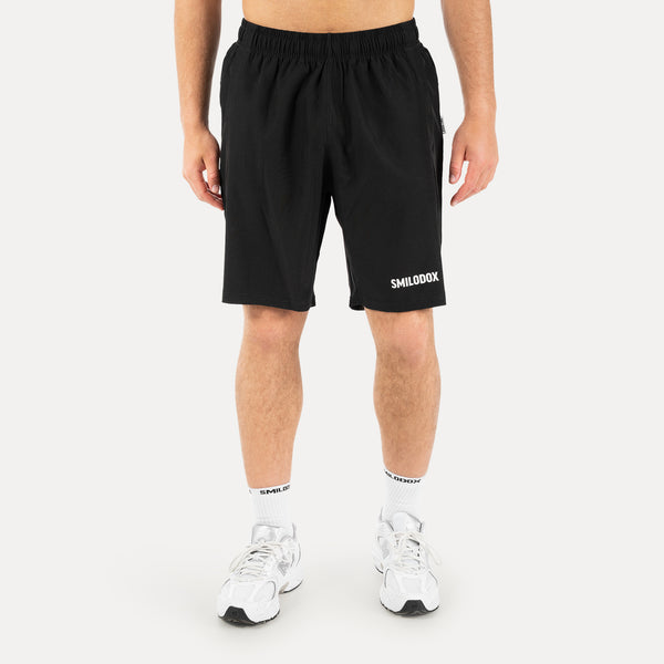 Shorts Basic Jarek