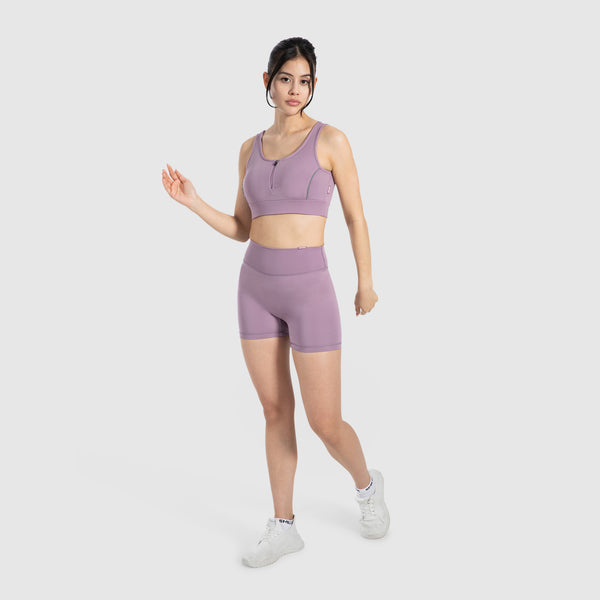 Shorts Lavina