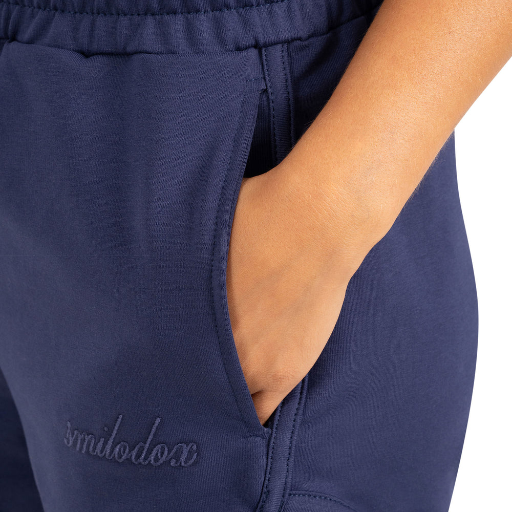 Shorts Maruna