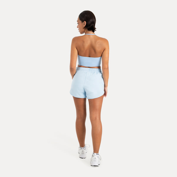 Shorts Maruna