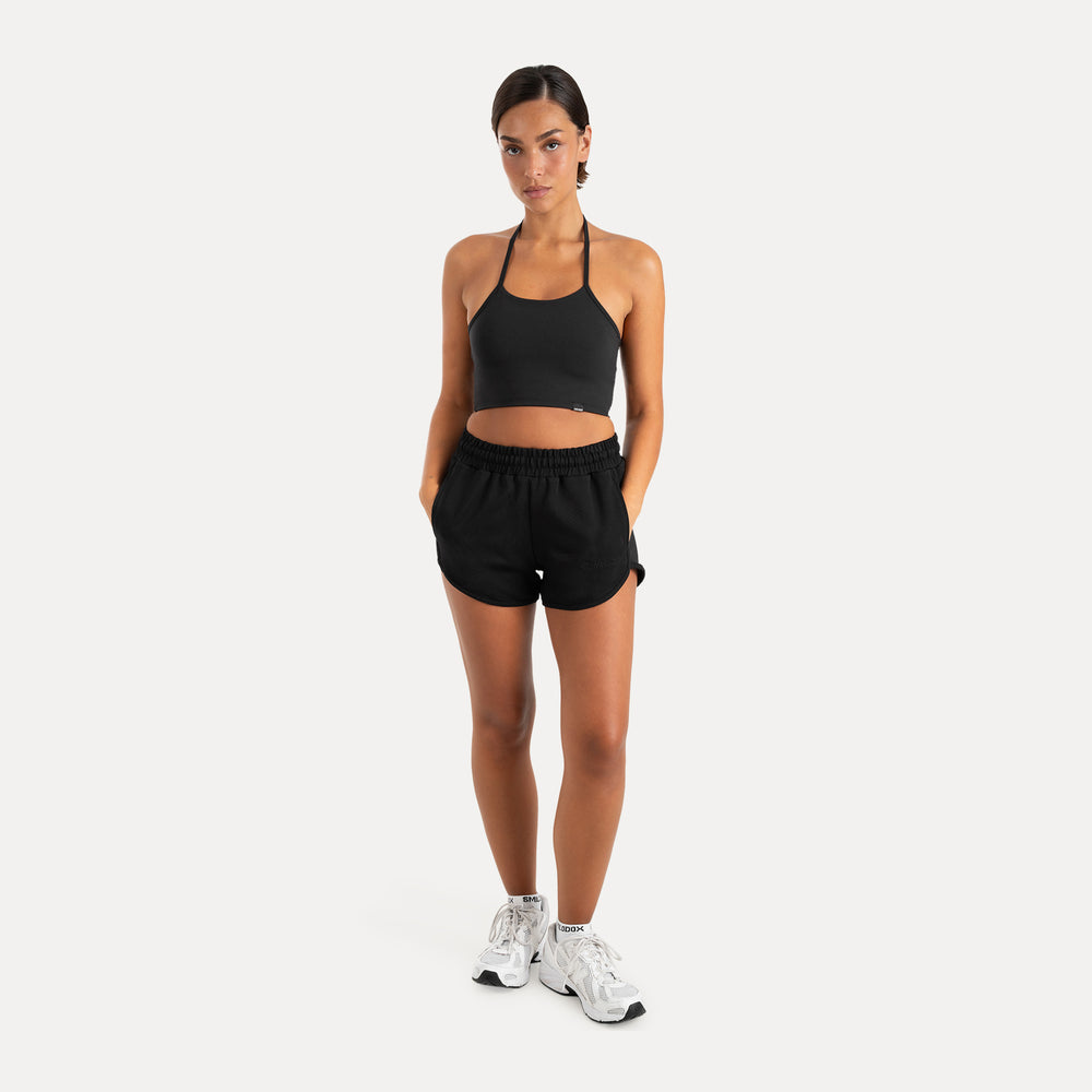 Shorts Maruna