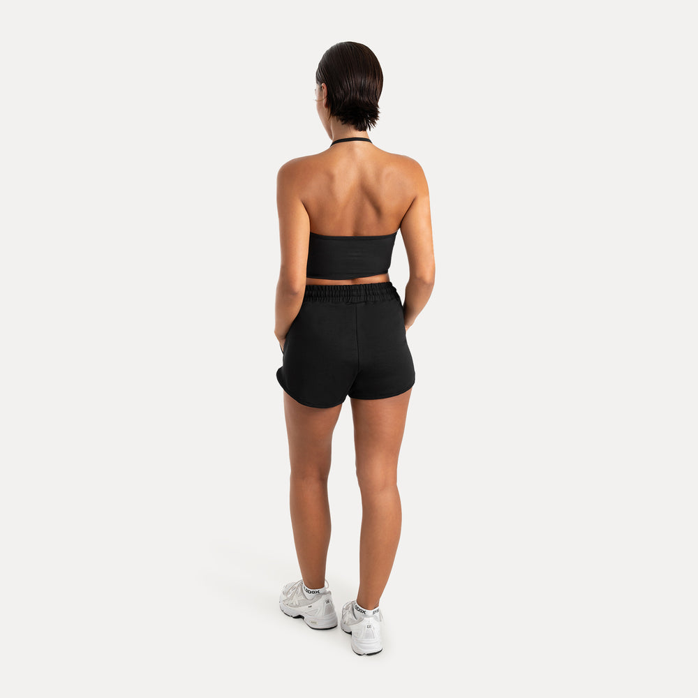 Shorts Maruna