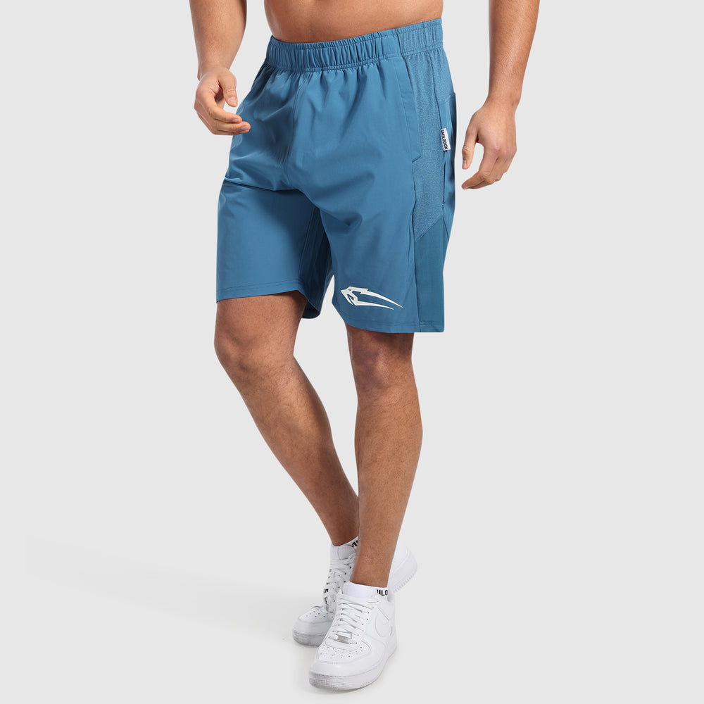 side