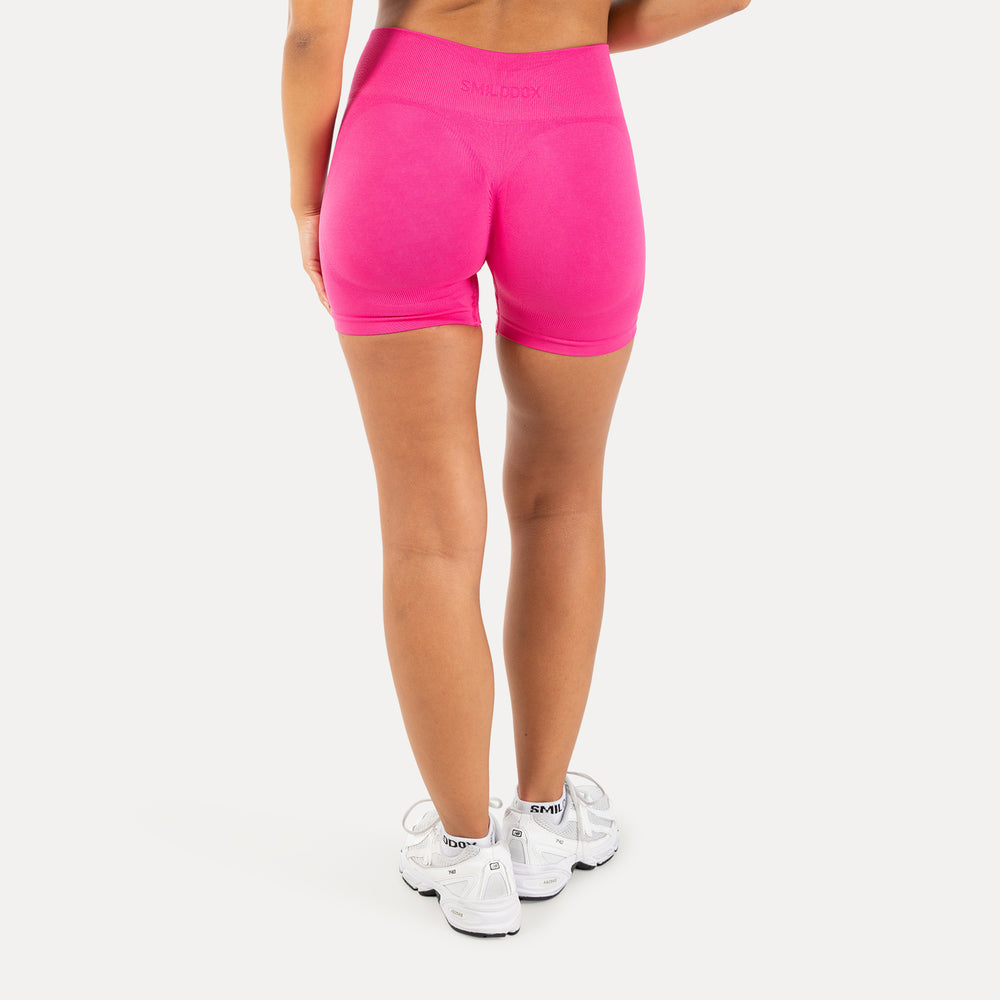 Shorts Priska