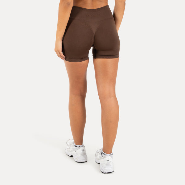 Shorts Priska