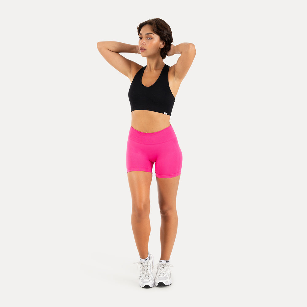 Shorts Priska