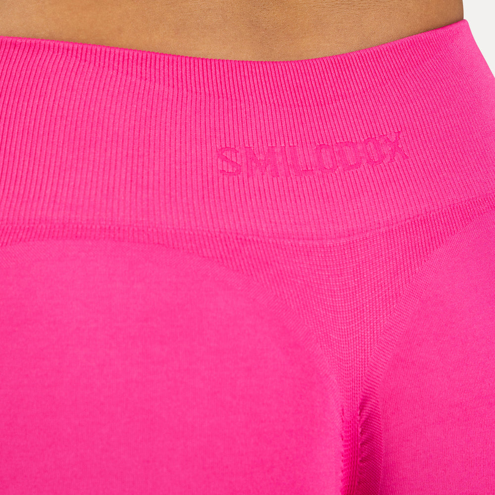 Shorts Priska
