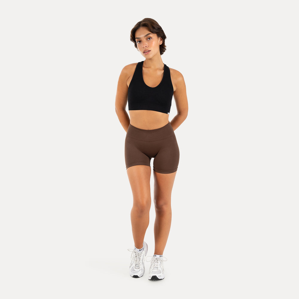 Shorts Priska