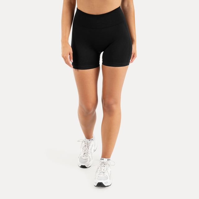 Shorts Priska