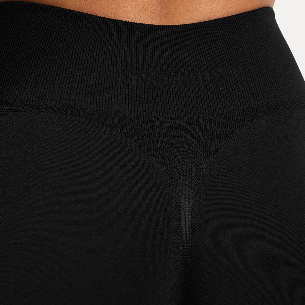 Shorts Priska