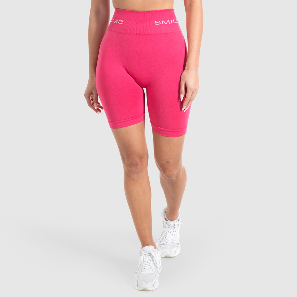 Shorts Scrunch Azura