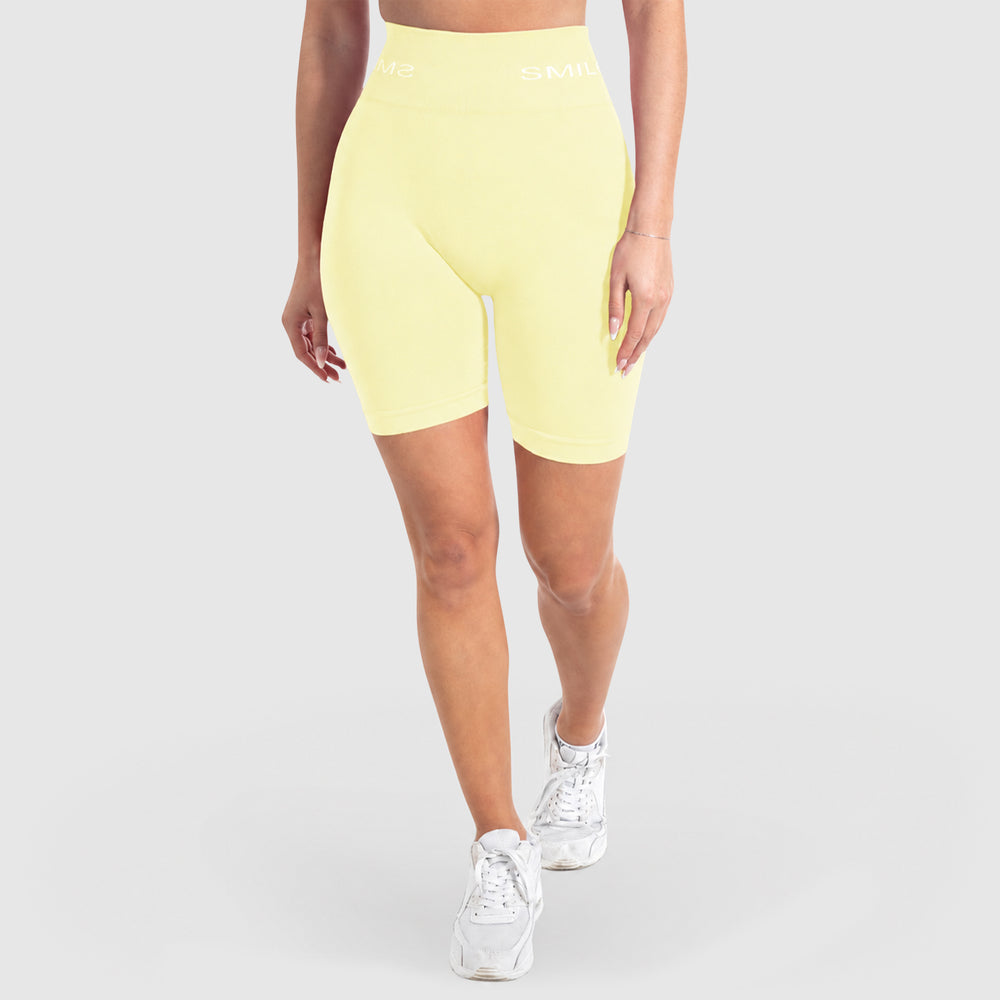 Shorts Scrunch Azura