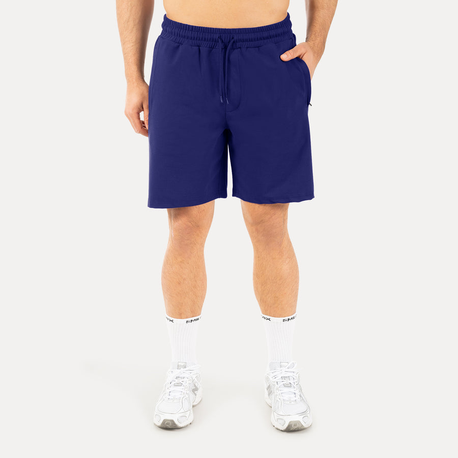 Shorts Xion