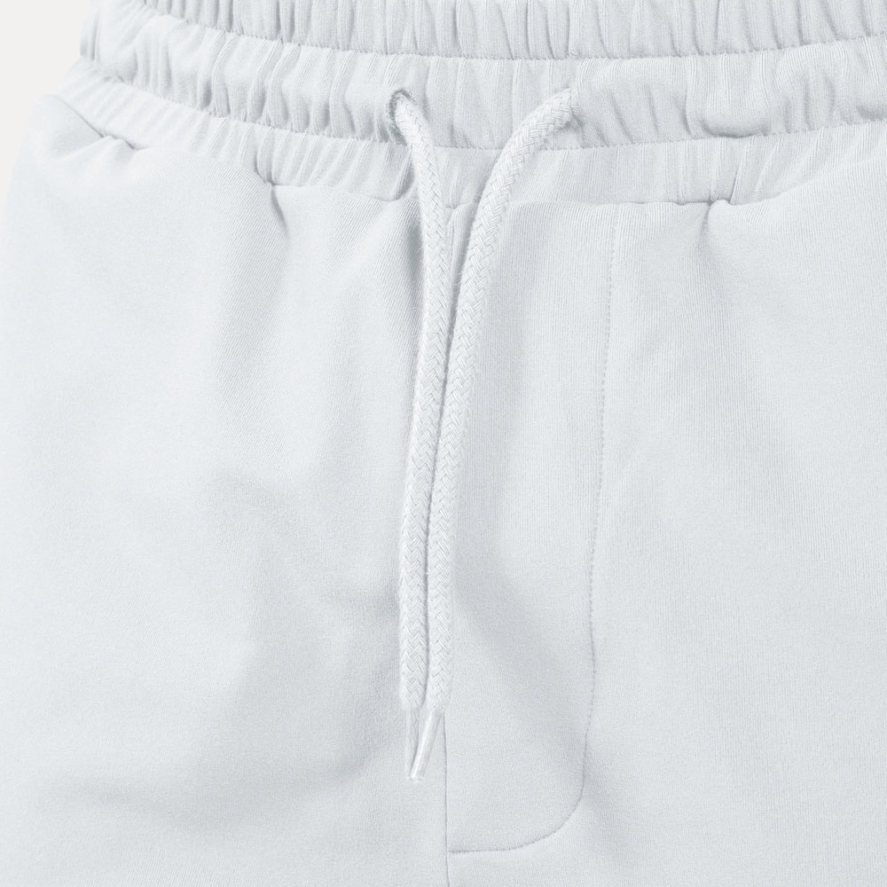 Shorts Xion