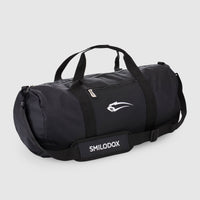 Borsa sportiva Classic 2.0