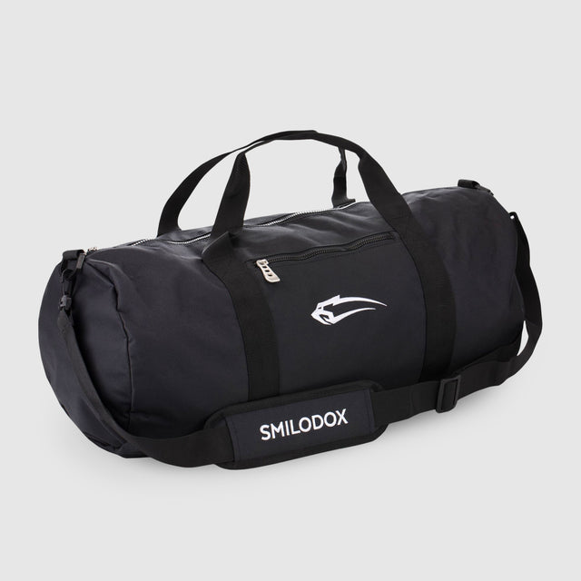 Borsa sportiva Classic 2.0