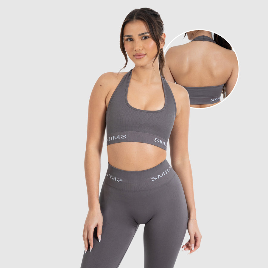 Sports bra Azura