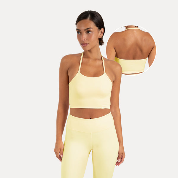 Sport BH Florea