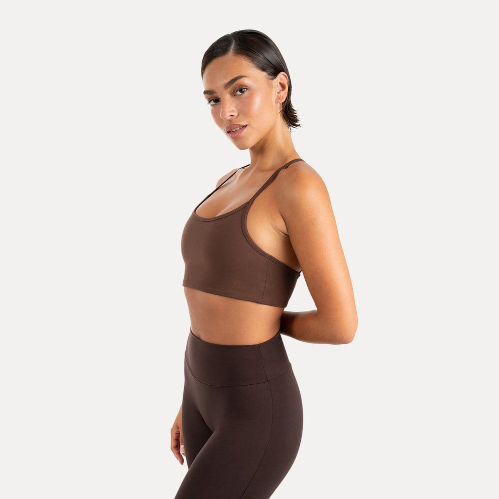 Sport BH Suvi