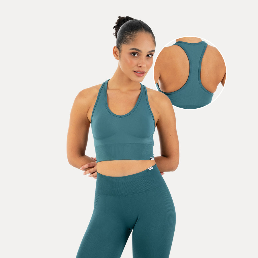 Sports Bra Vonda