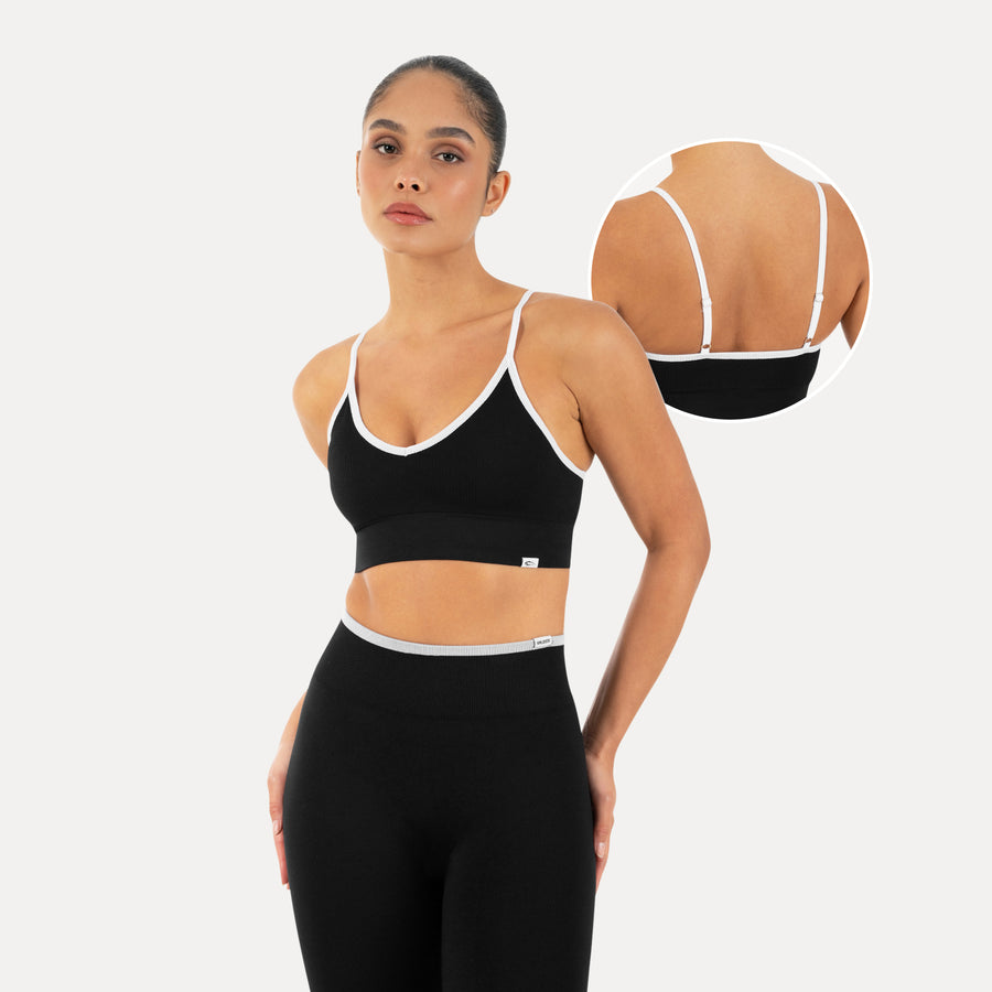 Sport BH Yari