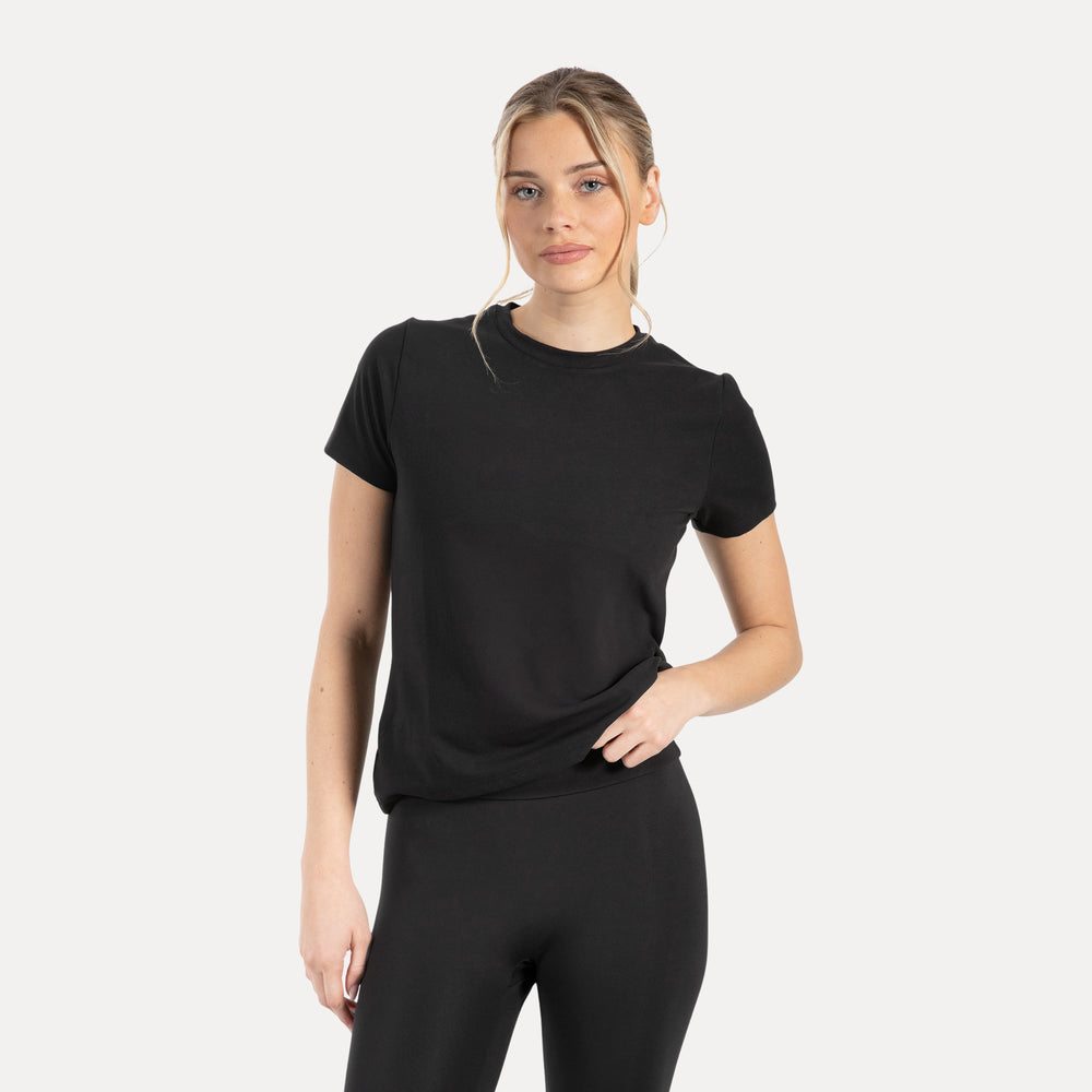 Schwarz