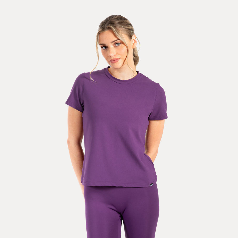 Lila