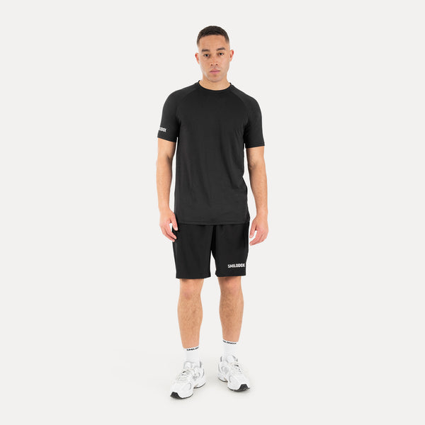 T-Shirt Basic Davren