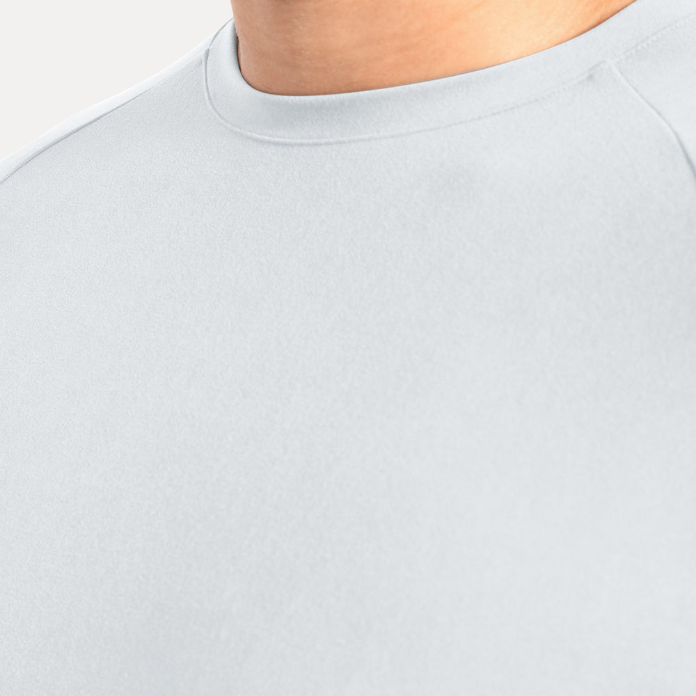 T-Shirt Delian