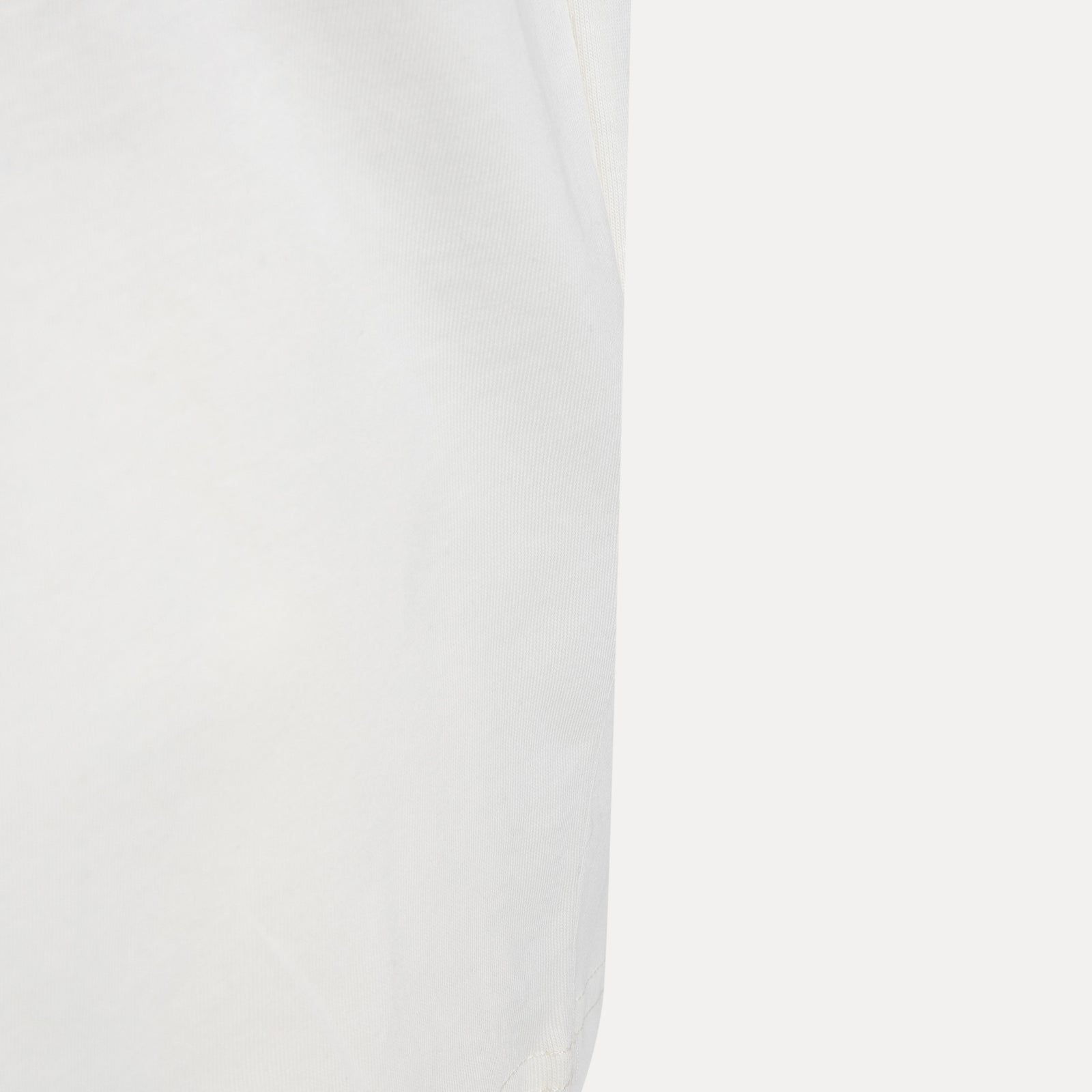 T-Shirt Lyanna