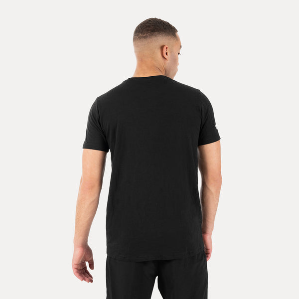 T-Shirt Basic Norven