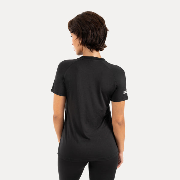 T-Shirt Basic Selia
