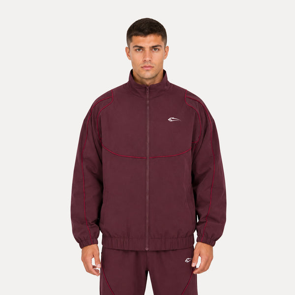 Trainingsjacke Kyson