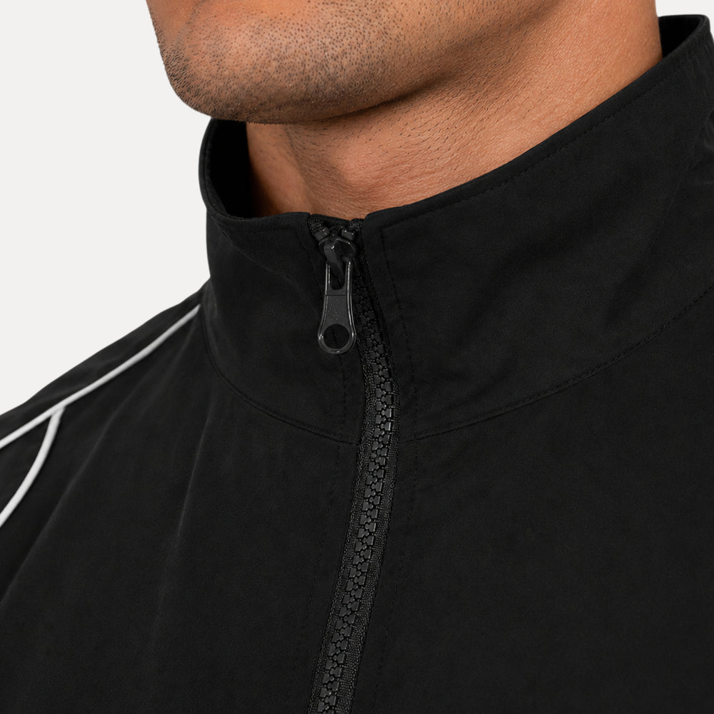 Trainingsjacke Kyson