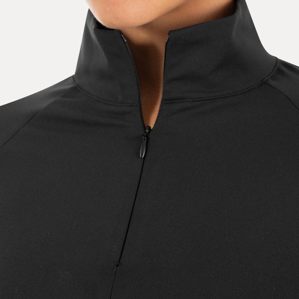 Trainingsjacke Nuvolis