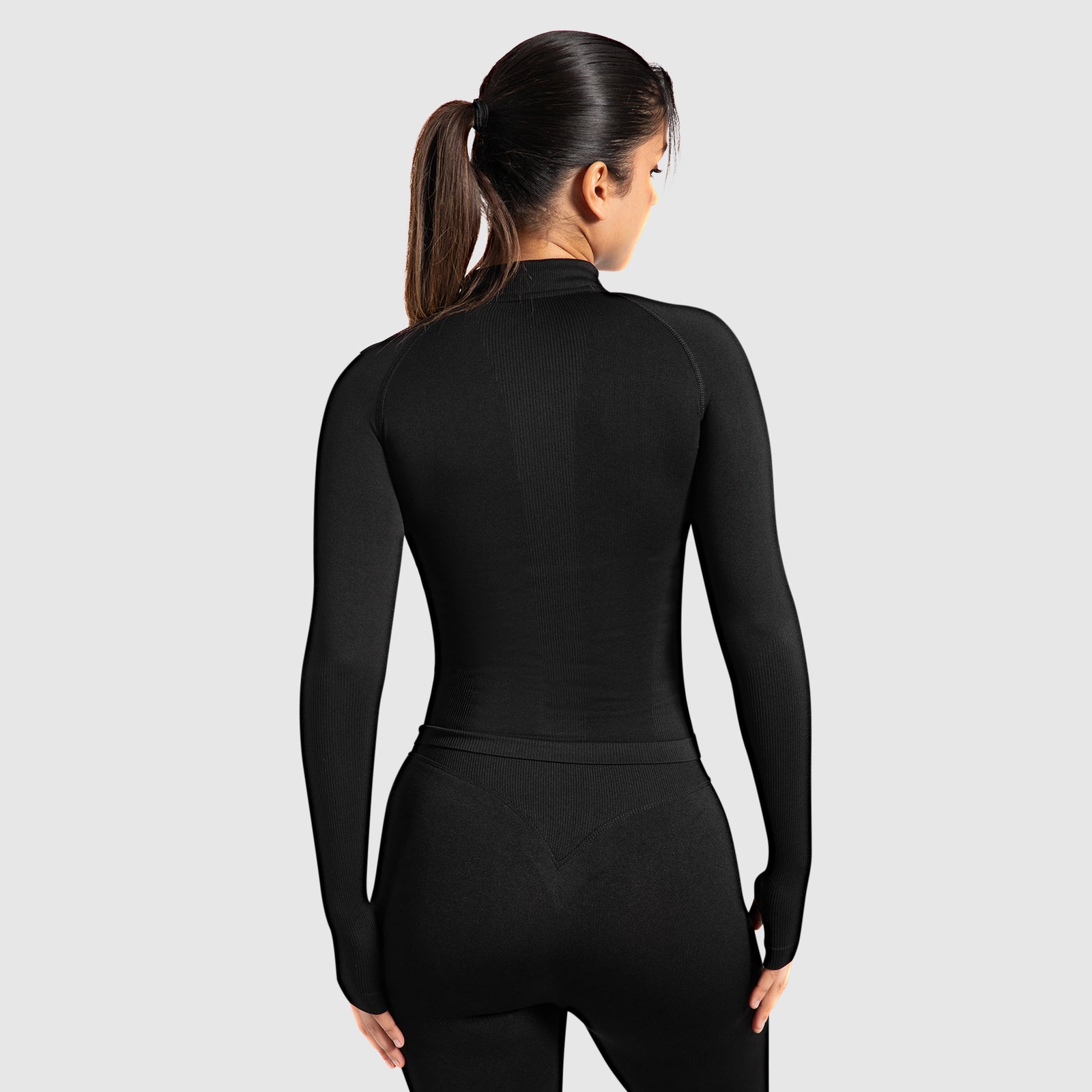 Trainingsjacke Revia