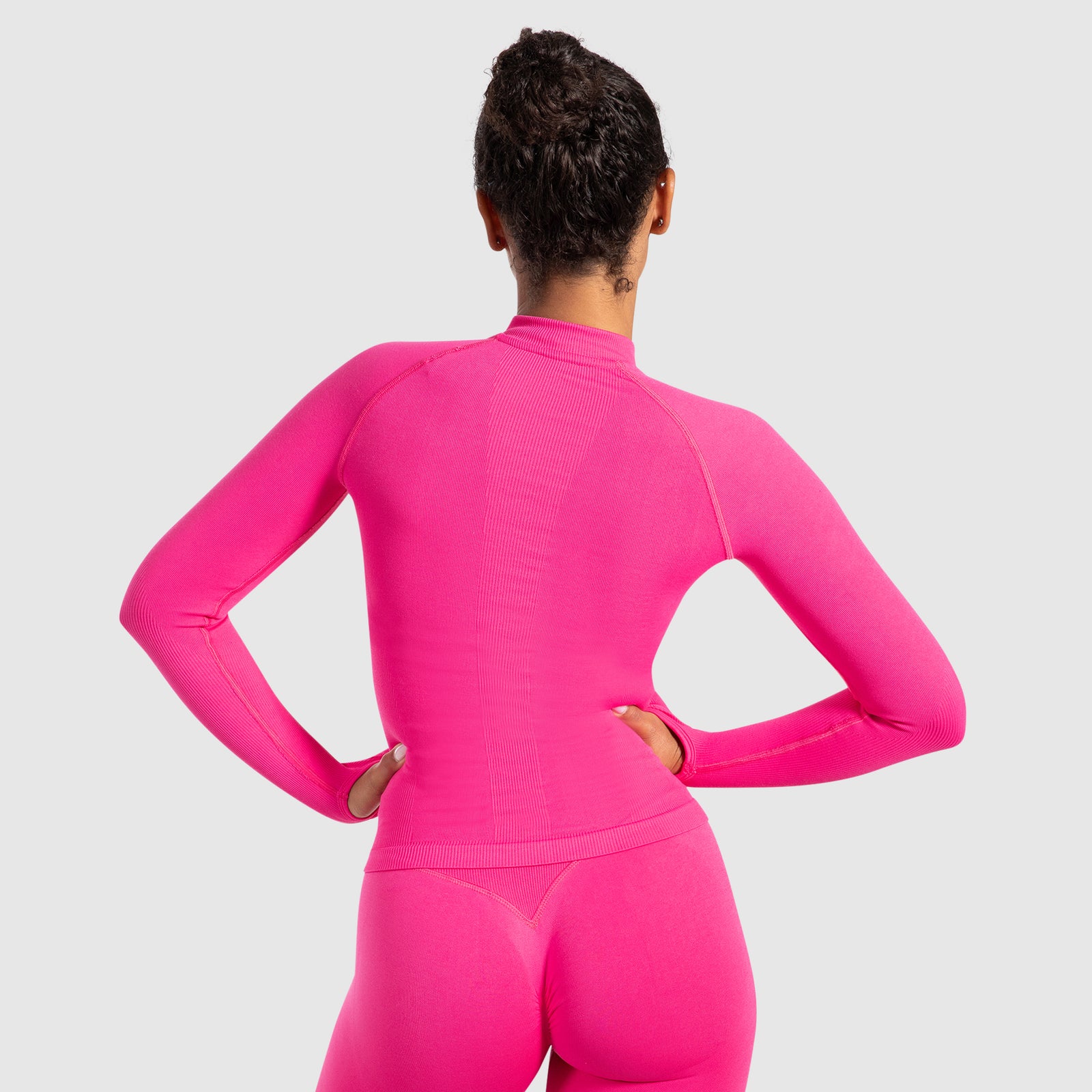 Trainingsjacke Revia