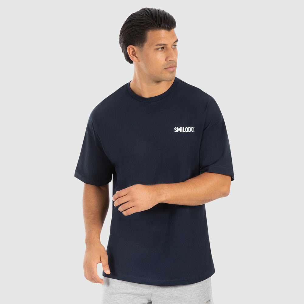 Marineblau