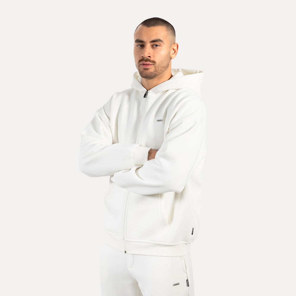 Creme