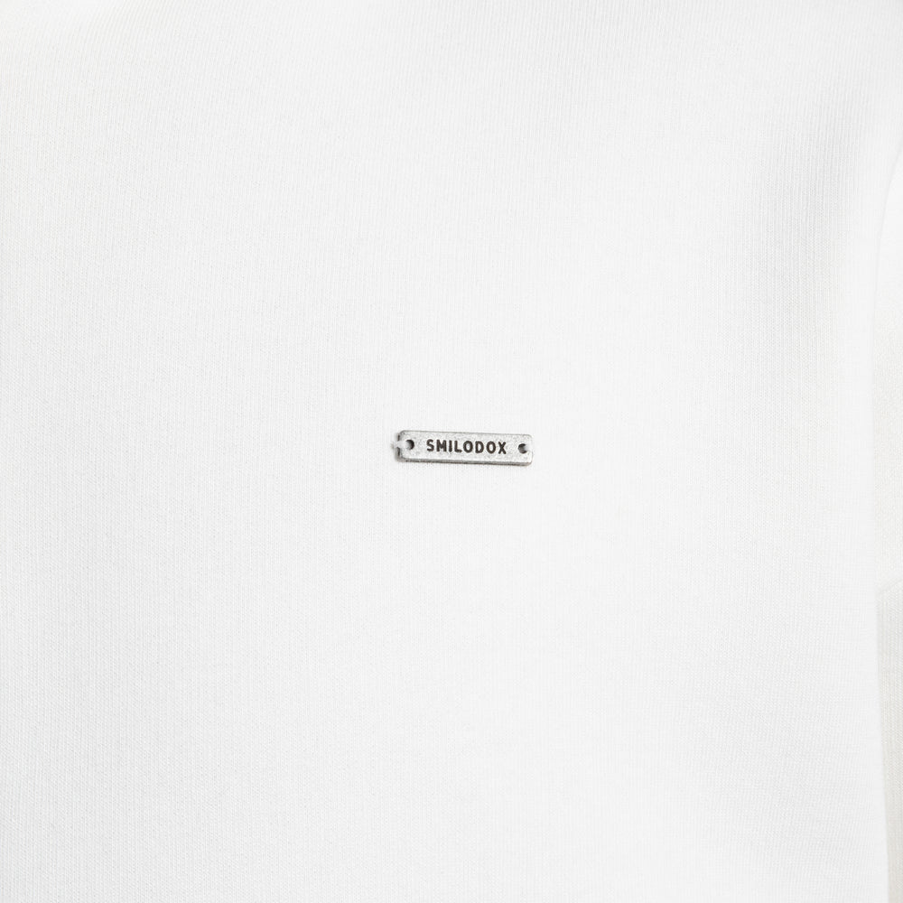 Creme
